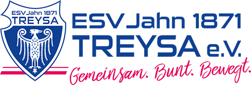 ESV_Logo