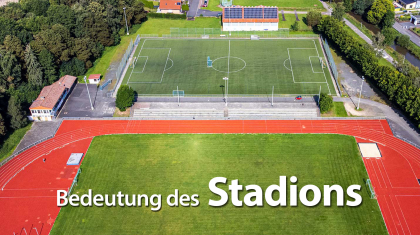 esv-Stadion-facebook