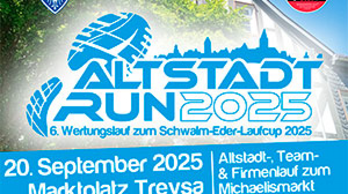 Altstadt_Run_Titel