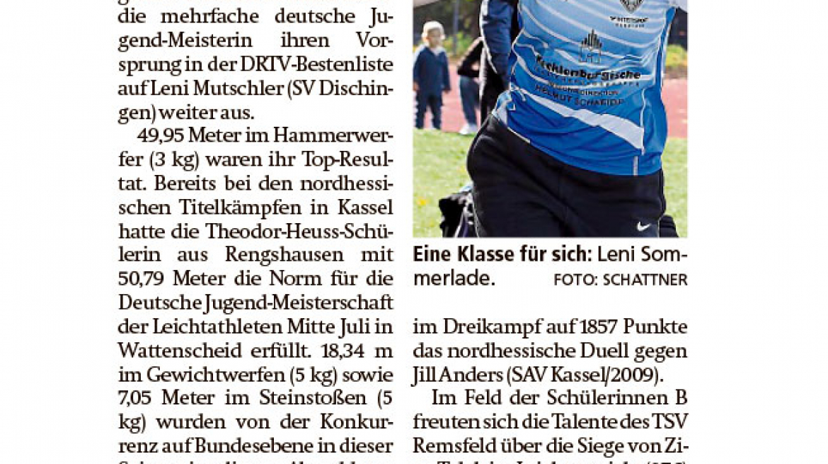 000_HNA_SW_2025-05-22_032