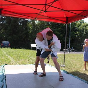 IMG_4264