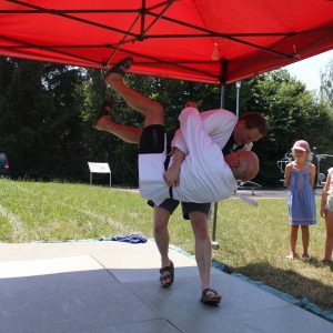 IMG_4266