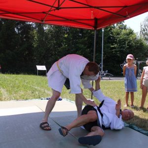 IMG_4268