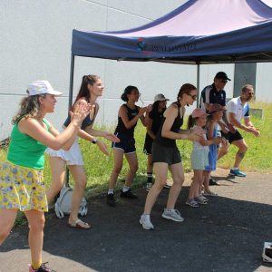 IMG_4295