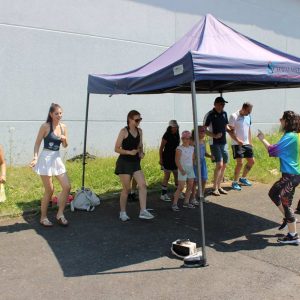 IMG_4297