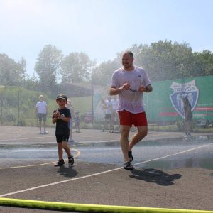 IMG_4335