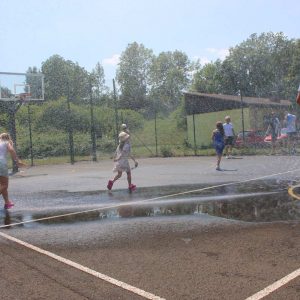 IMG_4343
