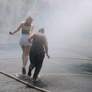 IMG_4359
