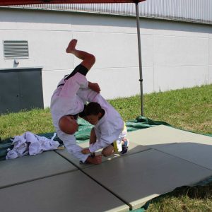 IMG_4415