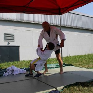 IMG_4419