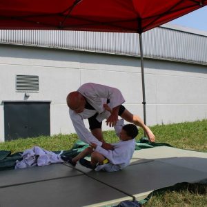 IMG_4420