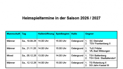 Heimspielplan-2026kl