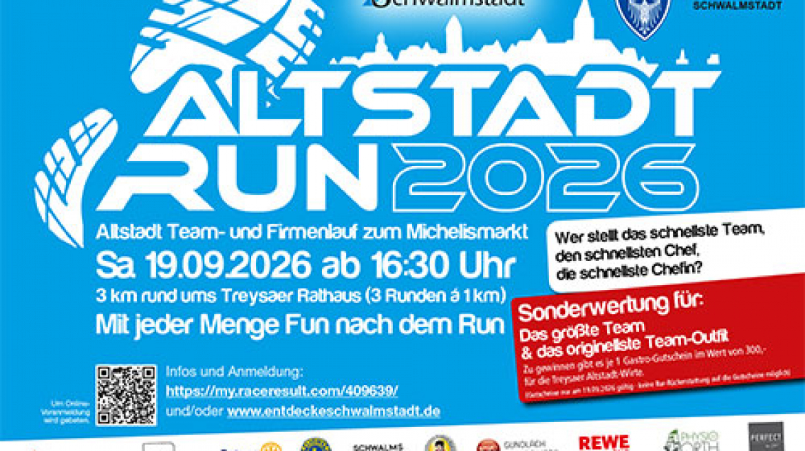 altstadtrun2026