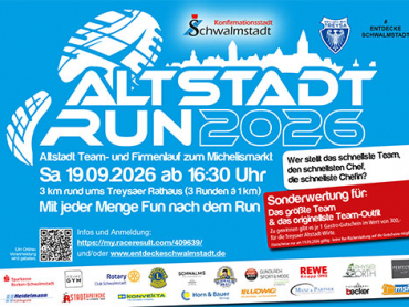 altstadtrun2026