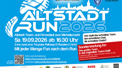 altstadtrun2026
